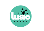 Lusio Rehab