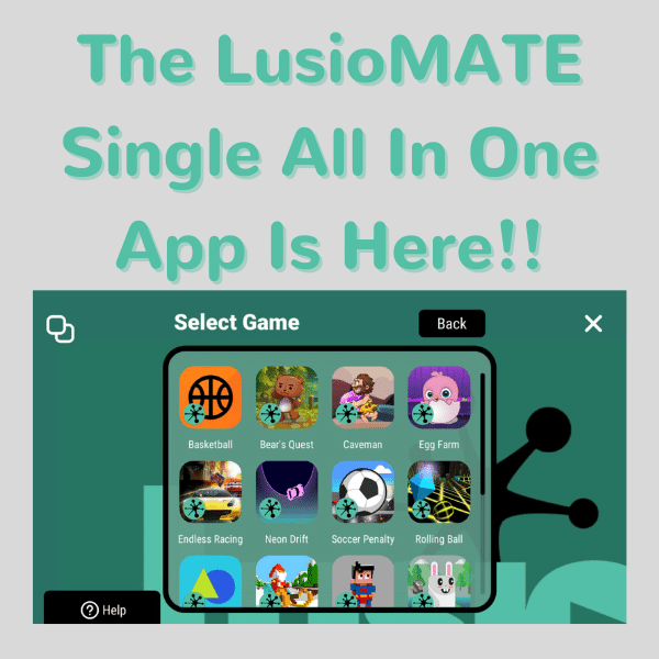 Lusio Talks Lusio Rehab lusio-talks-lusio-rehab