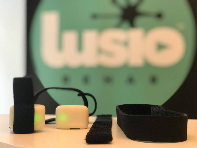 LusioMATE Transformative Game Based Therapy For All Movement Goals lusiomate-transformative-game-based-therapy-for-all-movement-goals
